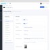 Landing Page - шаблон Лендинга