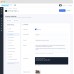 Landing Page - шаблон Лендинга