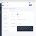 Landing Page - шаблон Лендинга