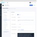 Landing Page - шаблон Лендинга