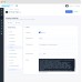 Landing Page - шаблон Лендинга