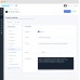Landing Page - шаблон Лендинга