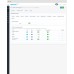 Pro Edit Manager - массовое редактирование товаров