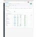 Pro Edit Manager - массовое редактирование товаров