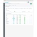 Pro Edit Manager - массовое редактирование товаров