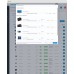 Pro Edit Manager - массовое редактирование товаров
