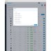 Pro Edit Manager - массовое редактирование товаров