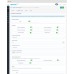 Pro Edit Manager - массовое редактирование товаров
