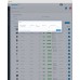 Pro Edit Manager - массовое редактирование товаров