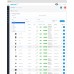 Pro Edit Manager - массовое редактирование товаров