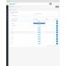 Pro Edit Manager - массовое редактирование товаров