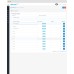 Pro Edit Manager - массовое редактирование товаров