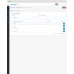 Pro Edit Manager - массовое редактирование товаров
