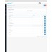 Pro Edit Manager - массовое редактирование товаров