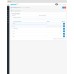 Pro Edit Manager - массовое редактирование товаров