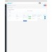 Pro Edit Manager - массовое редактирование товаров