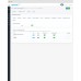 Pro Edit Manager - массовое редактирование товаров