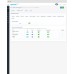 Pro Edit Manager - массовое редактирование товаров