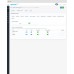 Pro Edit Manager - массовое редактирование товаров