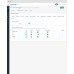 Pro Edit Manager - массовое редактирование товаров