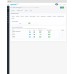 Pro Edit Manager - массовое редактирование товаров