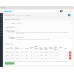 Cashback Pro (система кэшбэка)