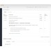 Cashback Pro (система кэшбэка)