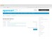 Cashback Pro (система кэшбэка)