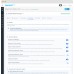 Медиаменеджер Pro - расширенное управление изображениями