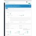SmartBanner – слайдер баннеров с текстом и анимацией
