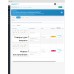 SmartBanner – слайдер баннеров с текстом и анимацией