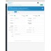 SmartBanner – слайдер баннеров с текстом и анимацией
