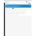 SmartBanner – слайдер баннеров с текстом и анимацией