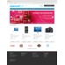 SmartBanner – слайдер баннеров с текстом и анимацией