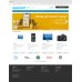 SmartBanner – слайдер баннеров с текстом и анимацией