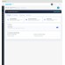 OAuth Login Pro - авторизация через Google, Яндекс и Mail.ru