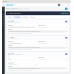 OAuth Login Pro - авторизация через Google, Яндекс и Mail.ru
