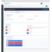 OAuth Login Pro - авторизация через Google, Яндекс и Mail.ru