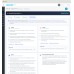 OAuth Login Pro - авторизация через Google, Яндекс и Mail.ru