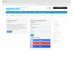 OAuth Login Pro - авторизация через Google, Яндекс и Mail.ru