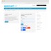 OAuth Login Pro - авторизация через Google, Яндекс и Mail.ru