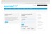 OAuth Login Pro - авторизация через Google, Яндекс и Mail.ru