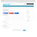 OAuth Login Pro - авторизация через Google, Яндекс и Mail.ru