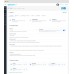 AI Feed – генератор llms.txt
