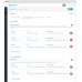 AI Feed – генератор llms.txt