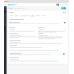 AI Feed – генератор llms.txt