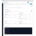AI Feed – генератор llms.txt