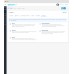 AI Feed – генератор llms.txt