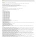 AI Feed – генератор llms.txt