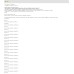 AI Feed – генератор llms.txt